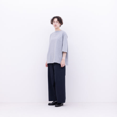 LE_FR0905T6 | FBSB6T